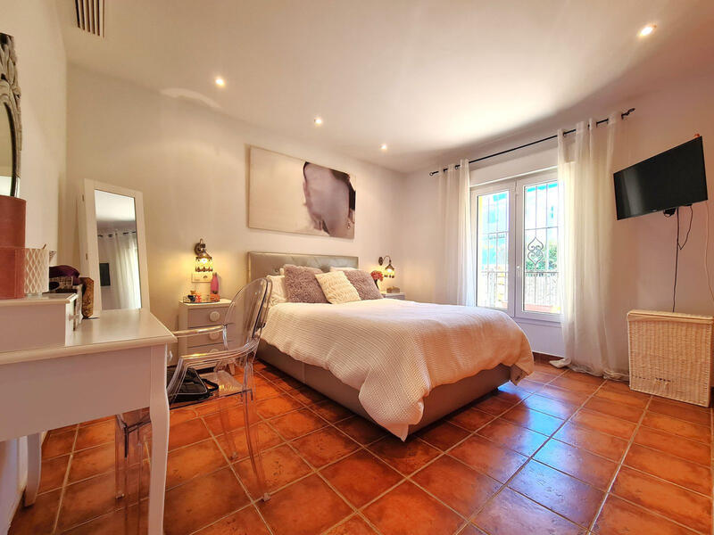 3 bedroom Villa for sale