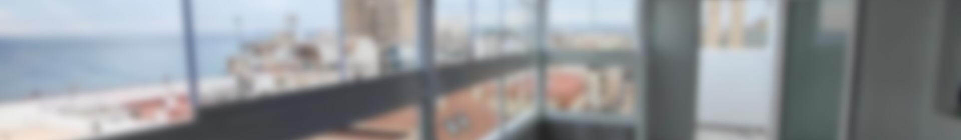 2 Schlafzimmer Appartement zu verkaufen