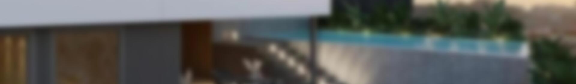 3 спальная комната квартира продается