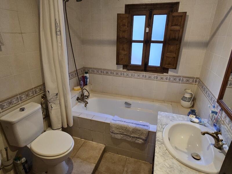 4 bedroom Villa for sale