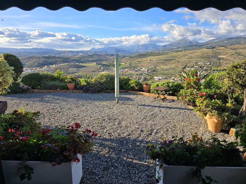 4 bedroom Villa for sale