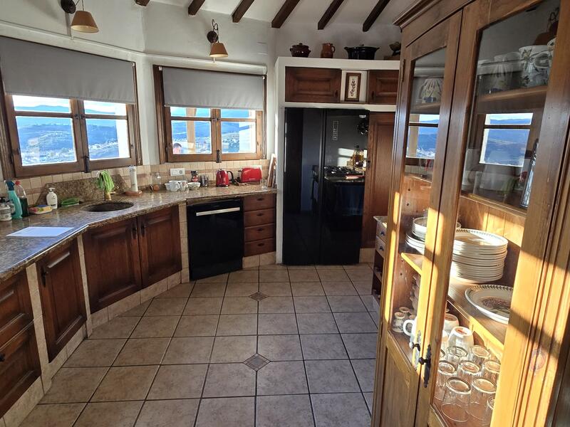 4 bedroom Villa for sale