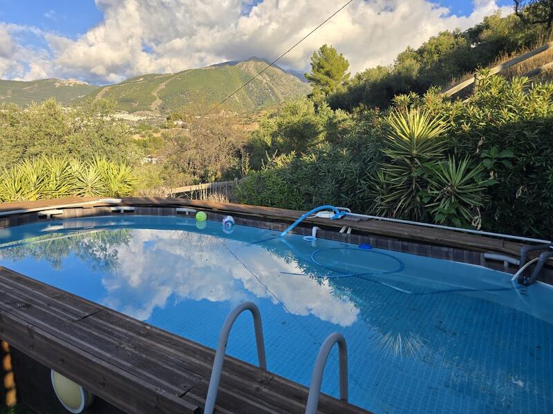 4 bedroom Villa for sale