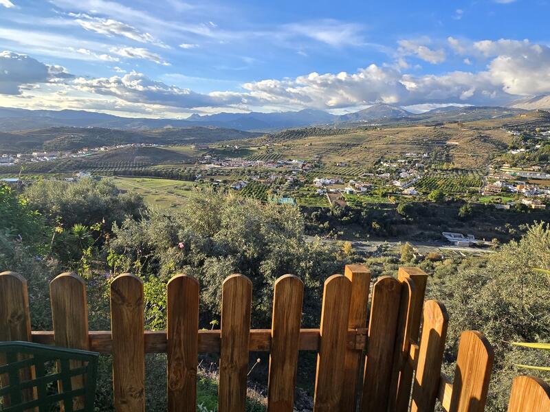 4 bedroom Villa for sale