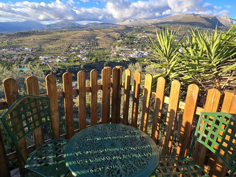 4 bedroom Villa for sale