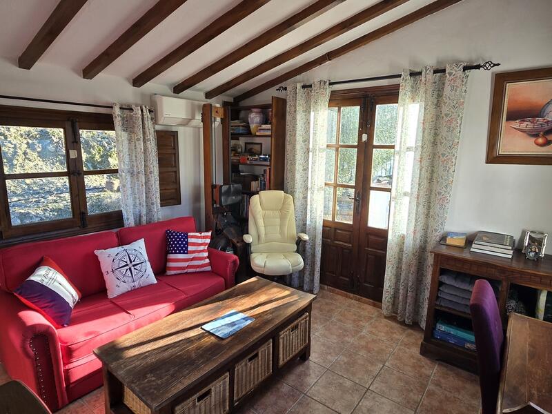 4 bedroom Villa for sale