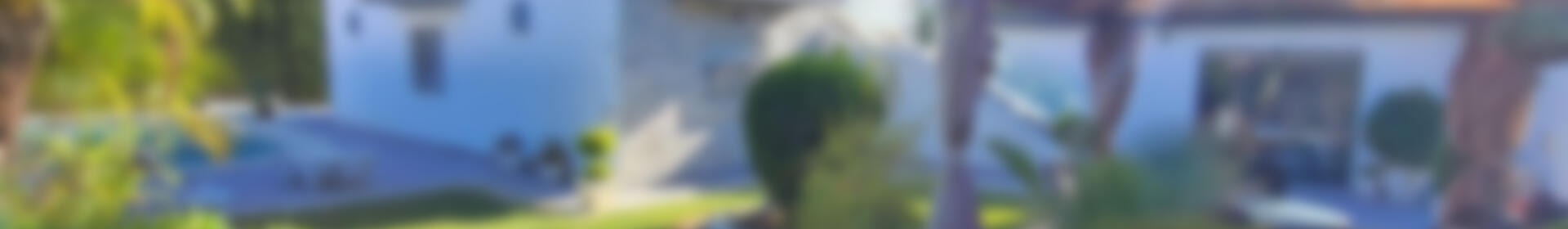 3 slaapkamer Villa Te koop