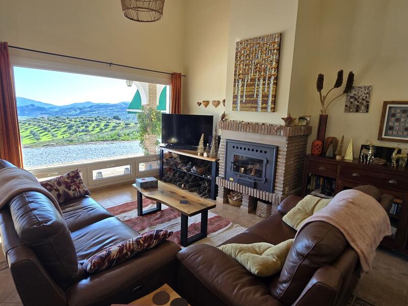 3 bedroom Villa for sale