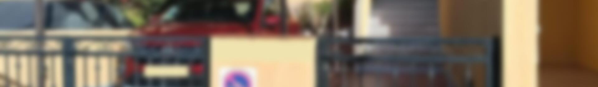 2 Schlafzimmer Appartement zu verkaufen