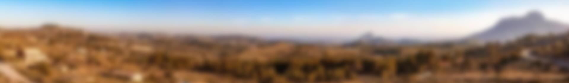 8 bedroom Country House for sale