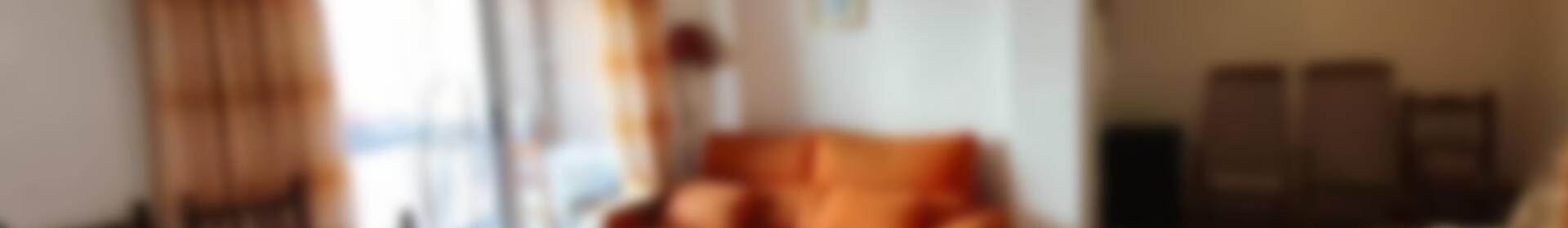 3 slaapkamer Appartement Te koop