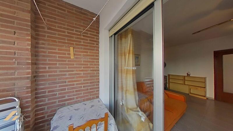 3 slaapkamer Appartement Te koop 3 slaapkamer Appartement Te koop