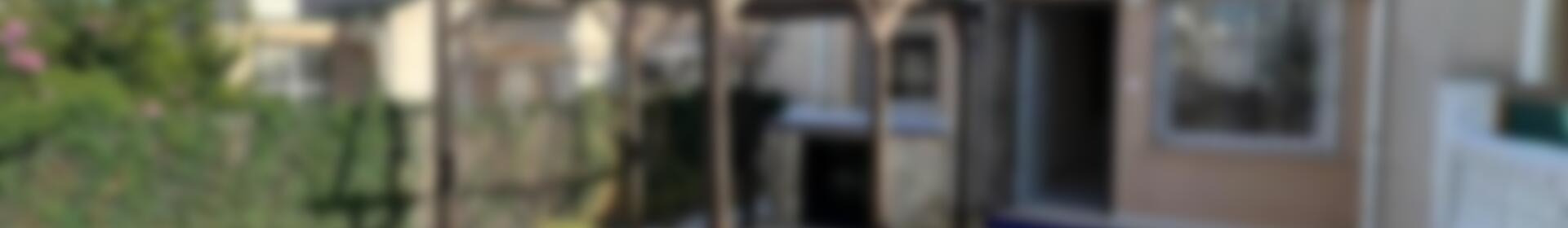 3 спальная комната Коммерческая недвижимость продается