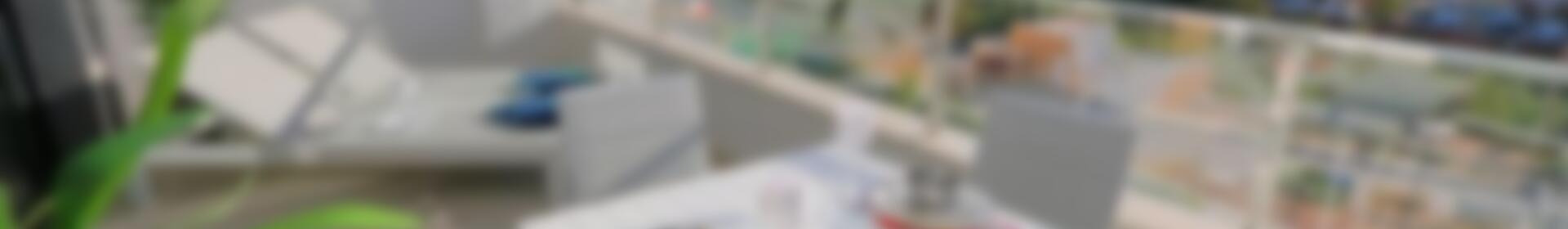 2 sovrum Lägenhet till salu