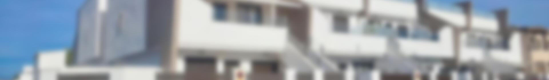 2 slaapkamer Appartement Te koop