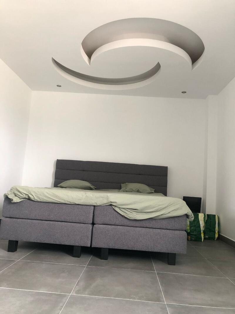 5 bedroom Villa for sale