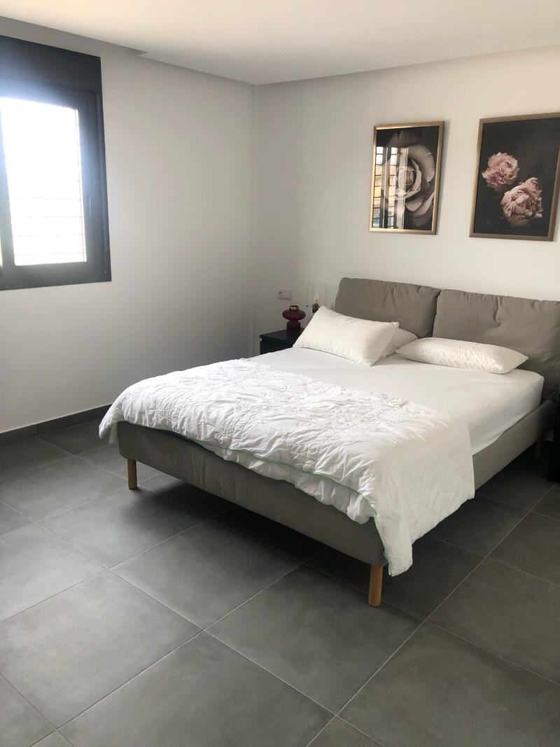 5 bedroom Villa for sale