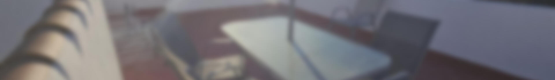 2 bedroom Townhouse for sale