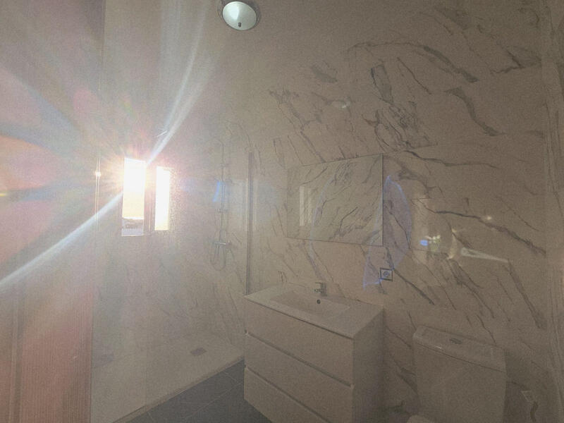 2 bedroom Townhouse for sale 2 bedroom Townhouse for sale