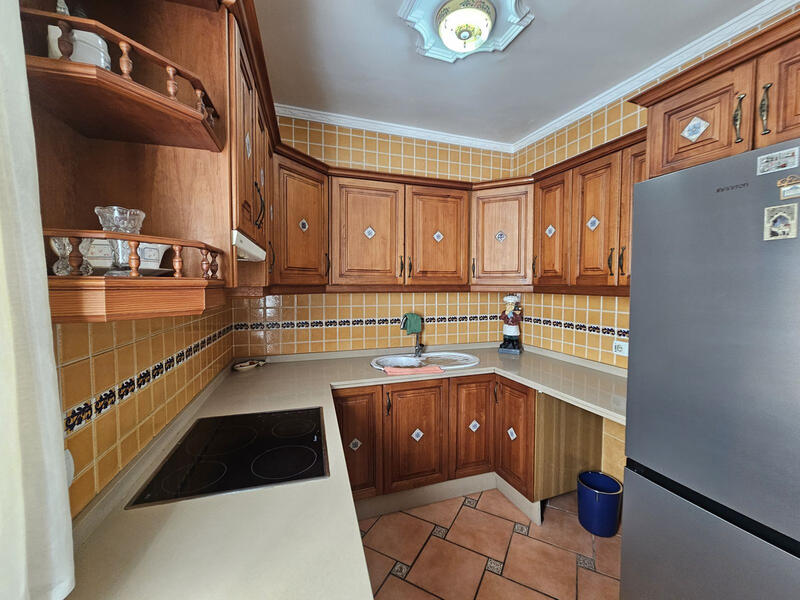 2 bedroom Townhouse for sale 2 bedroom Townhouse for sale