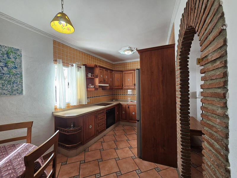 2 bedroom Townhouse for sale 2 bedroom Townhouse for sale