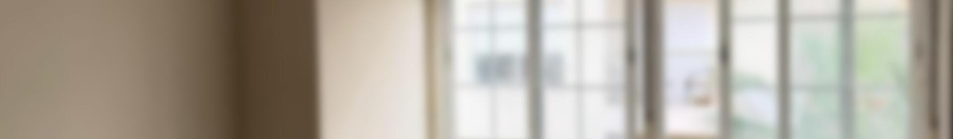 3 sovrum Lägenhet till salu