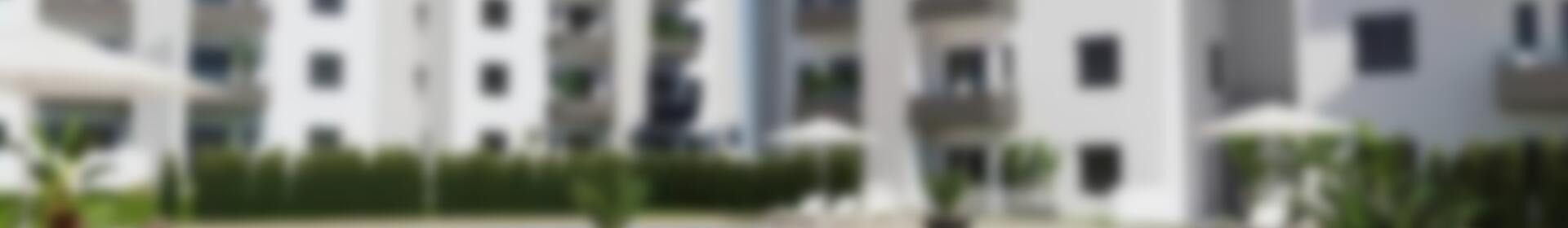 2 soverom Leilighet til salgs