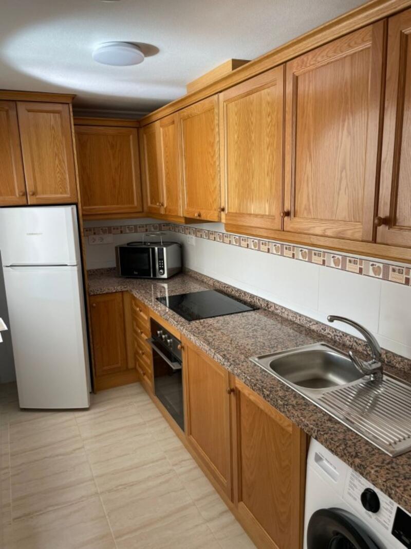 2 soveværelse Lejlighed til salg 2 soveværelse Lejlighed til salg