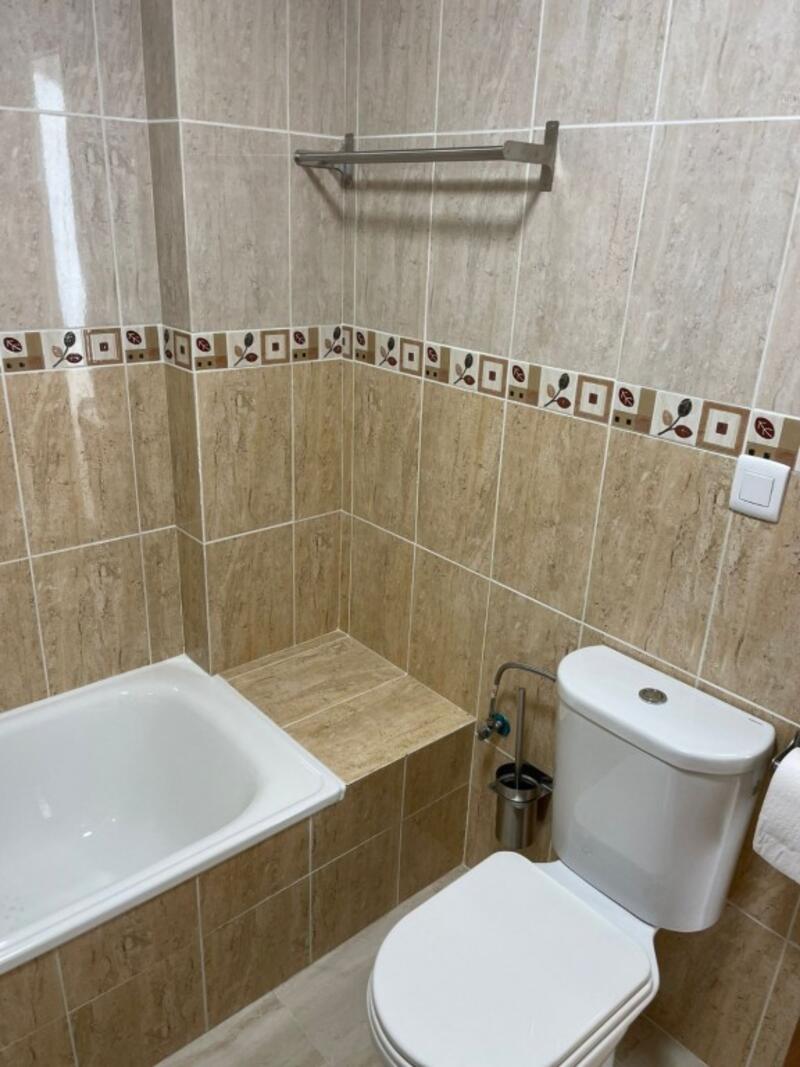 2 soveværelse Lejlighed til salg 2 soveværelse Lejlighed til salg