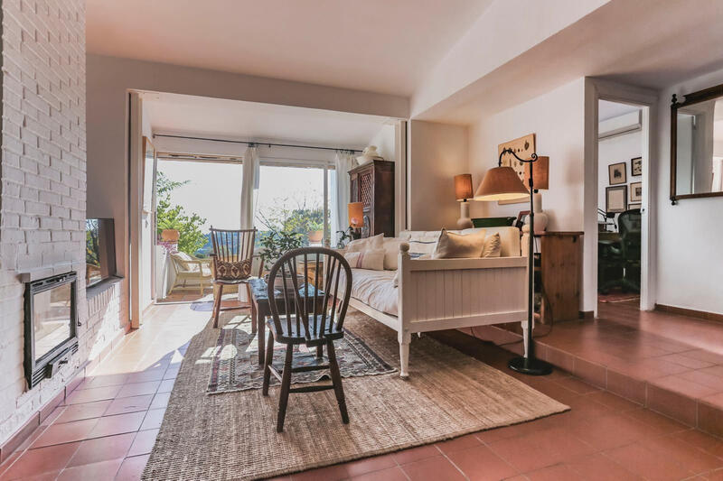 3 bedroom Country House for sale