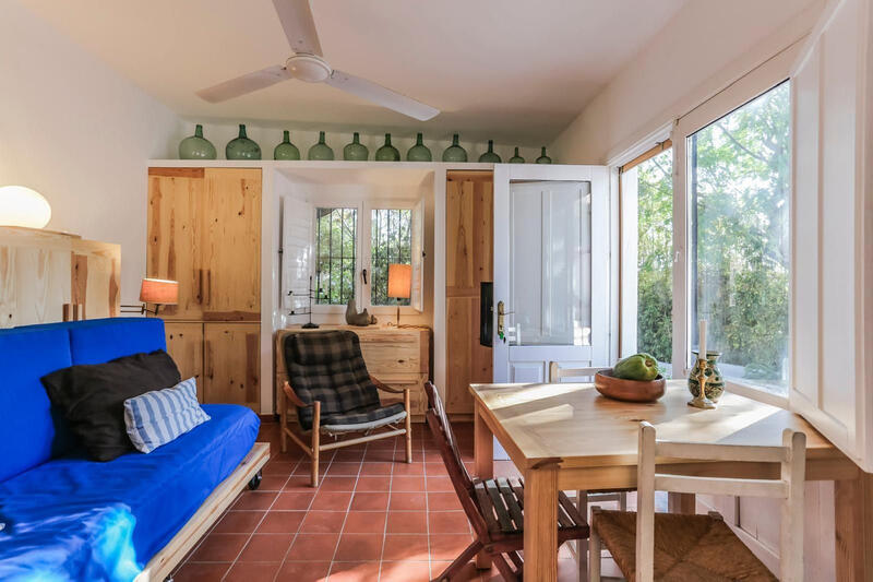 3 bedroom Country House for sale