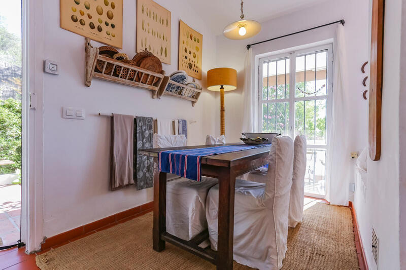 3 bedroom Country House for sale