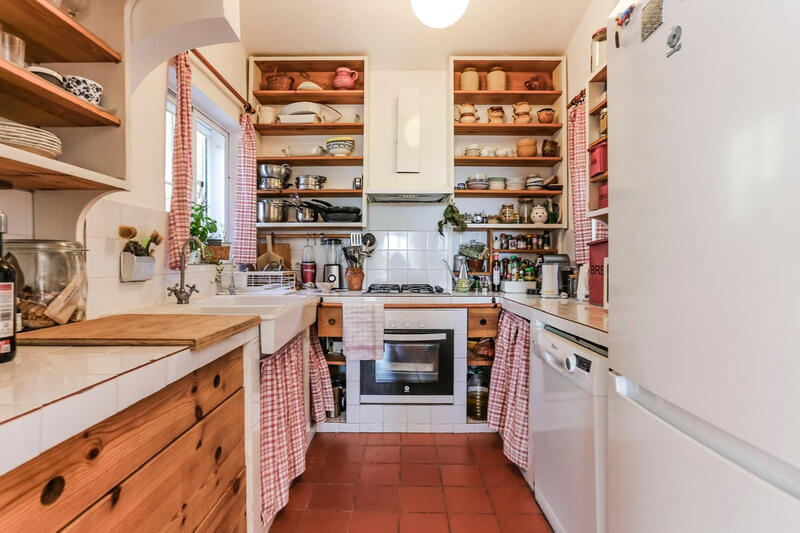 3 bedroom Country House for sale