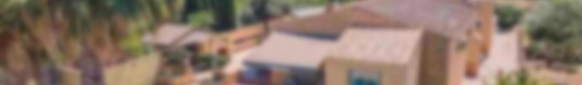 5 chambre Auberge à vendre