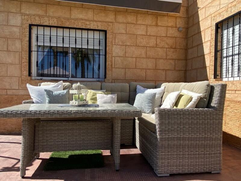 5 chambre Auberge à vendre 5 chambre Auberge à vendre