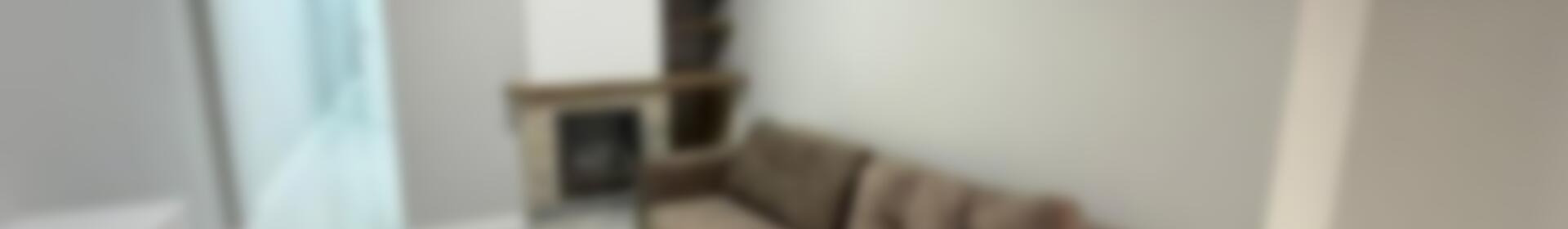 3 Schlafzimmer Appartement zu verkaufen