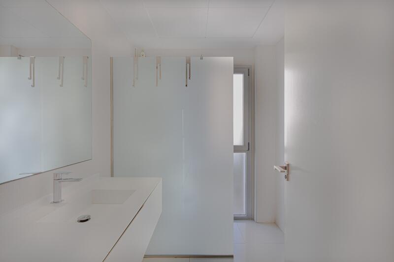 3 chambre Villa à vendre