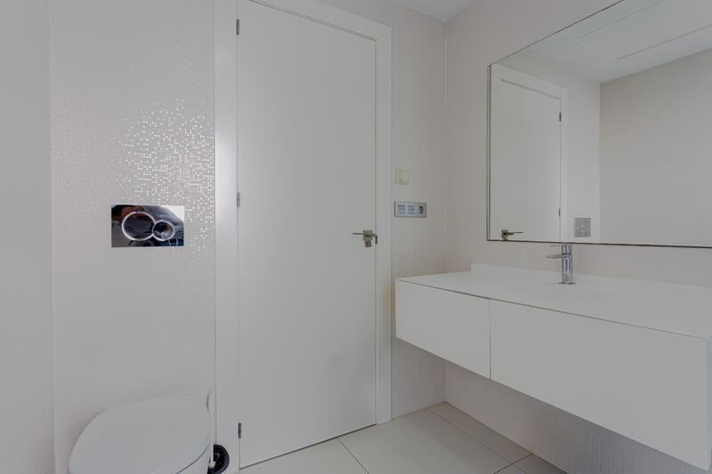 3 chambre Villa à vendre