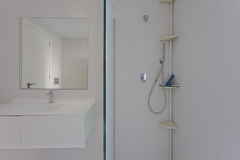 3 chambre Villa à vendre