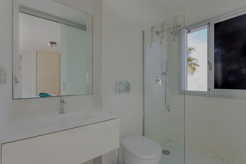 3 chambre Villa à vendre