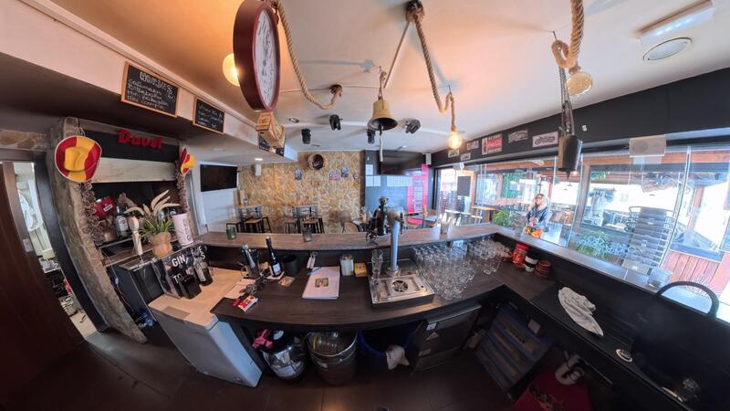 Andet til salg i Torrevieja, Alicante Andet til salg i Torrevieja, Alicante