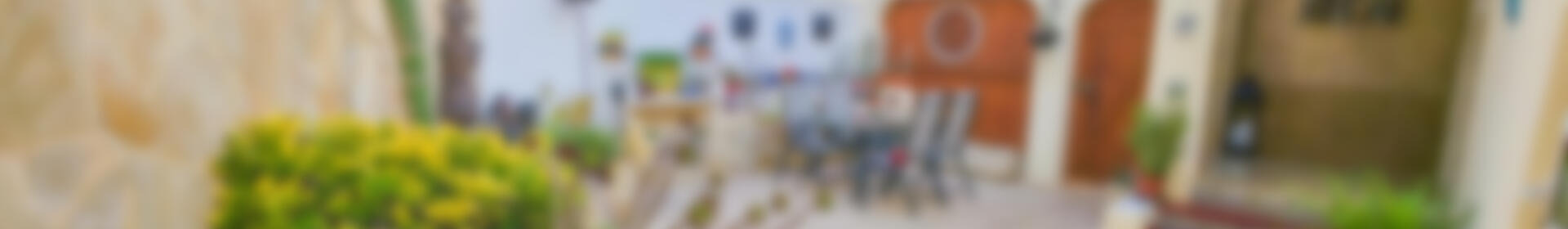 3 soveværelse Villa til salg