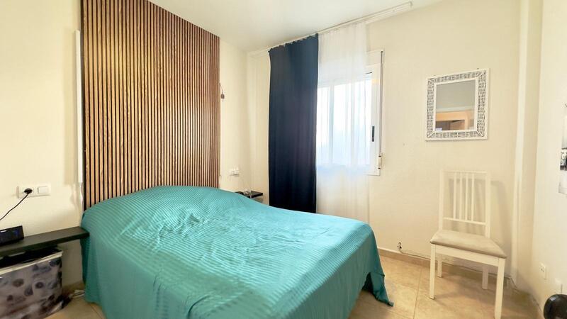 2 chambre Villa à vendre