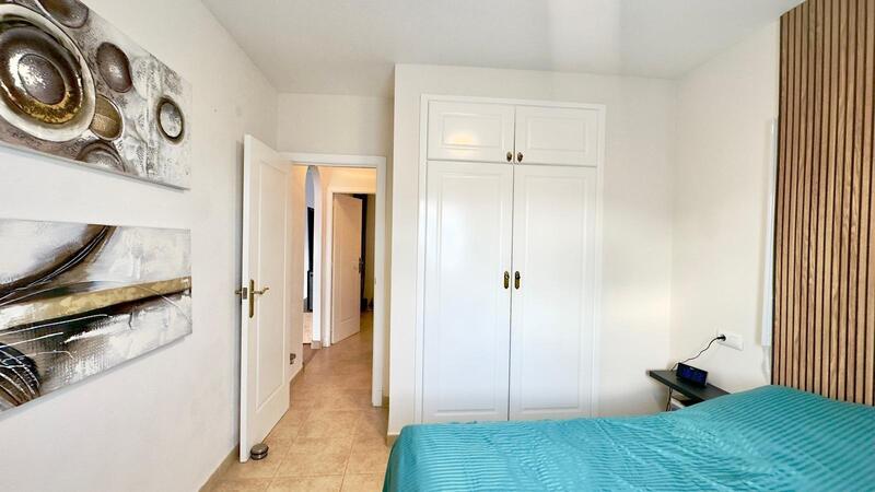 2 chambre Villa à vendre