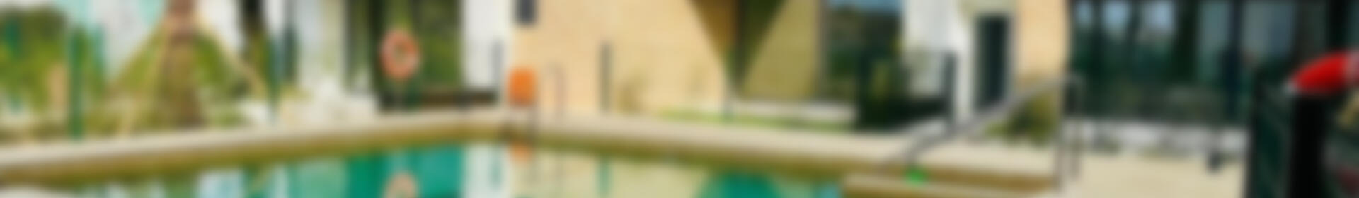 3 slaapkamer Appartement Te koop