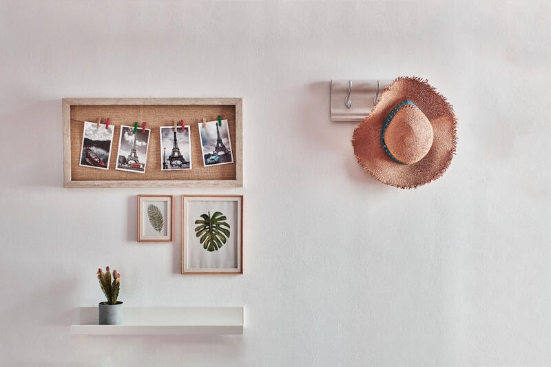 2 soverom Leilighet til salgs