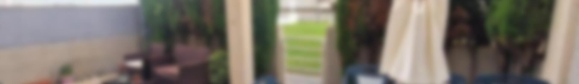 3 Schlafzimmer Stadthaus zu verkaufen