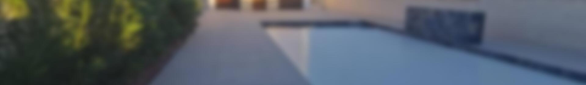 5 soveværelse Villa til salg