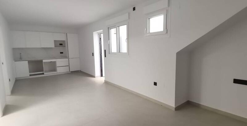 5 soveværelse Villa til salg