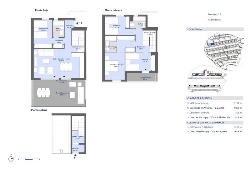 4 спальная комната городская тюрьма продается